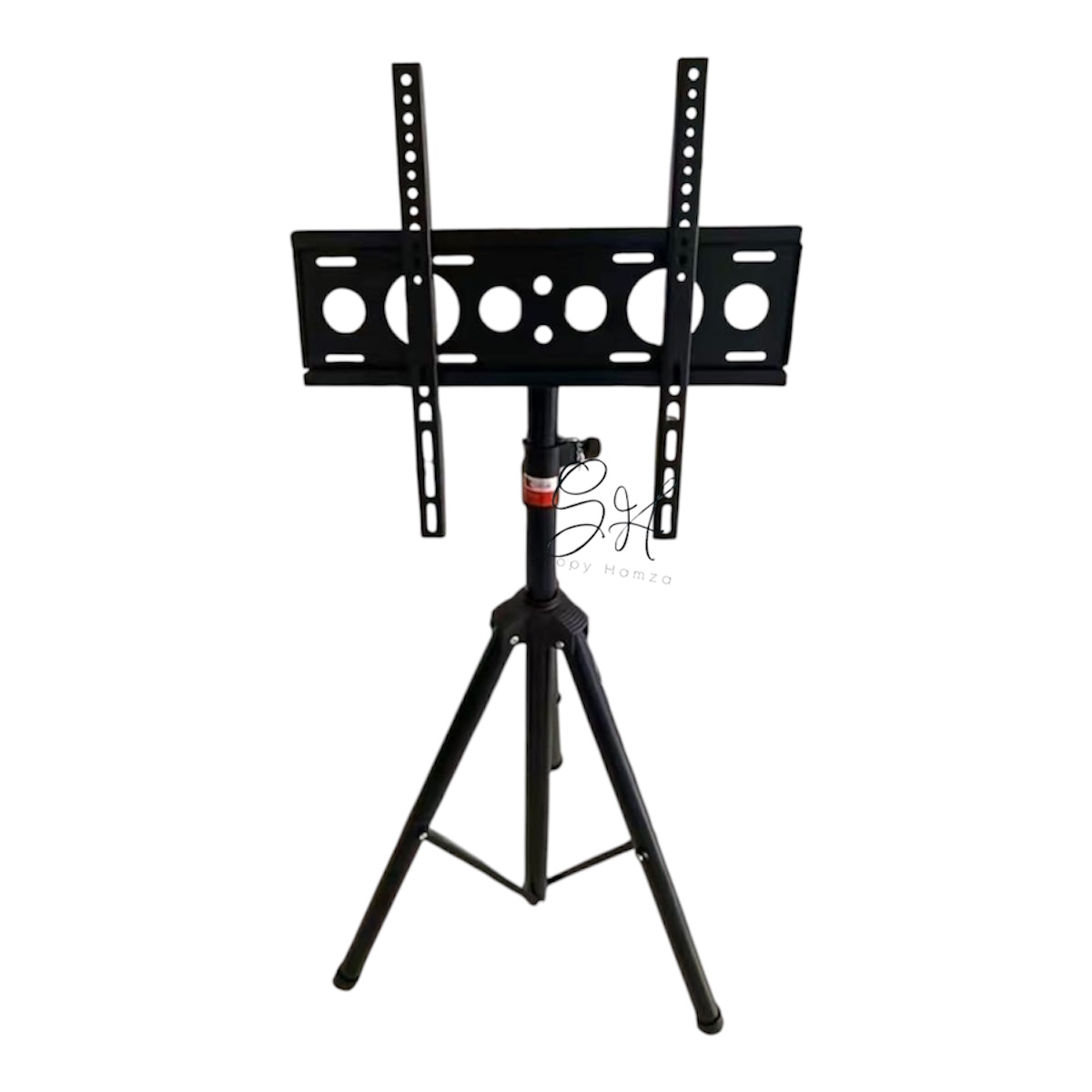 Support TV trépied 32”-55” Charge max 40 kg